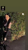 alice_hez Altpins Profile Picture