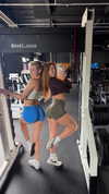 rouxroux.tv Altpins Profile Picture