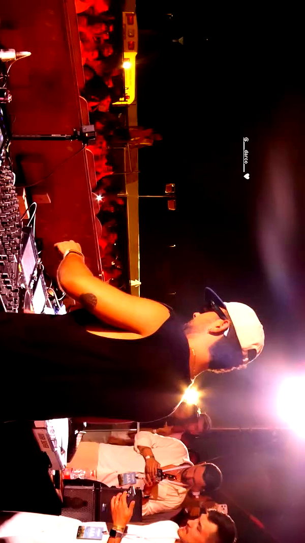 lia.lindner archive video preview