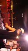 lia.lindner Altpins Profile Picture