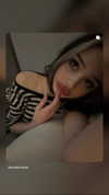onlykrisssty Altpins Profile Picture
