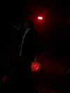 vasian_life Altpins Profile Picture