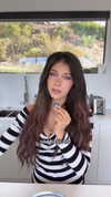 ellianawalmsley Altpins Profile Picture