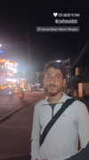 tirtza_cohen Altpins Profile Picture