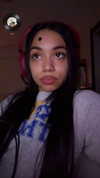jeanlouiee Altpins Profile Picture