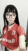 zxeriascute Altpins Profile Picture