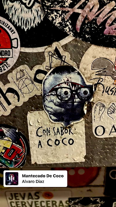 mosssaico mosssaico archive video