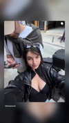itsilanosh Altpins Profile Picture