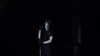 cyber.st4rz Altpins Profile Picture
