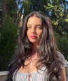aly.revolver Altpins Profile Picture