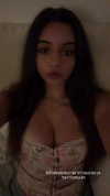 shelly_.mor Altpins Profile Picture