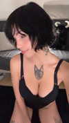 lizapropa Altpins Profile Picture