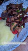 yulia_l1 Altpins Profile Picture