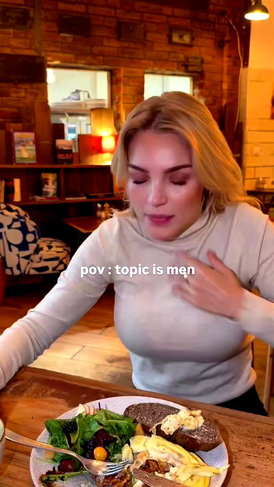 katharinaxamalia katharinaxamalia archive video