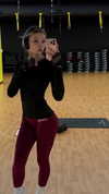 katrina.zaiceva Altpins Profile Picture