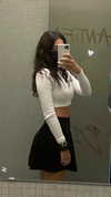 vanessa.rhd Altpins Profile Picture