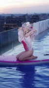 gallery_cosplayer Altpins Profile Picture
