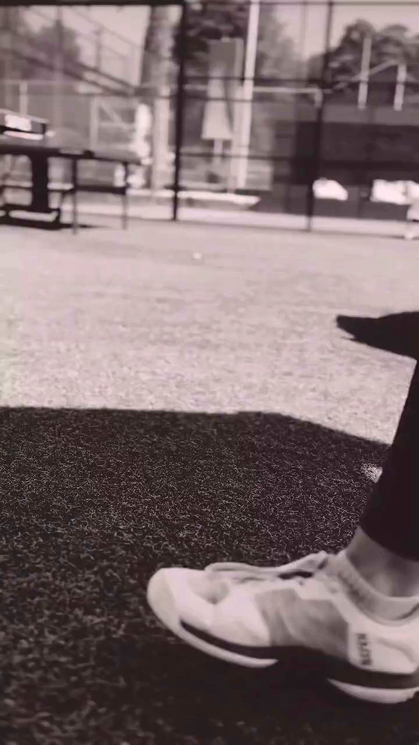 adihimelbloy archive video preview