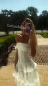 elizabethcampbelljones Altpins Profile Picture