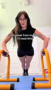 maiden_lifts Altpins Profile Picture