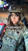 haylujan Altpins Profile Picture