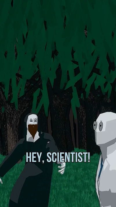 yellowcake3d yellowcake3d archive video