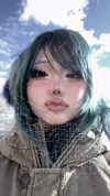 vixeniaaa Altpins Profile Picture