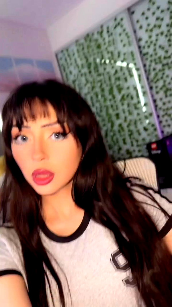 mellyplease archive video preview