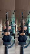 shira_adar_ Altpins Profile Picture