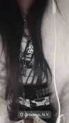biohazard.g1rl Altpins Profile Picture