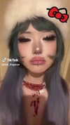 fish_fingiiies Altpins Profile Picture