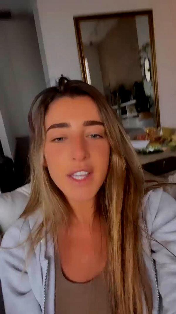 annezivi archive video preview
