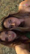 analuvillarreal Altpins Profile Picture