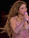 shakira Altpins Profile Picture