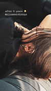 orman.mariee Altpins Profile Picture