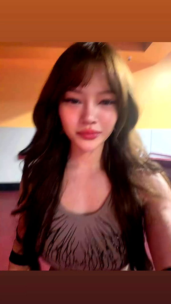 dommymommytiff archive video preview