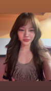 dommymommytiff Altpins Profile Picture