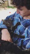 evasela__ Altpins Profile Picture