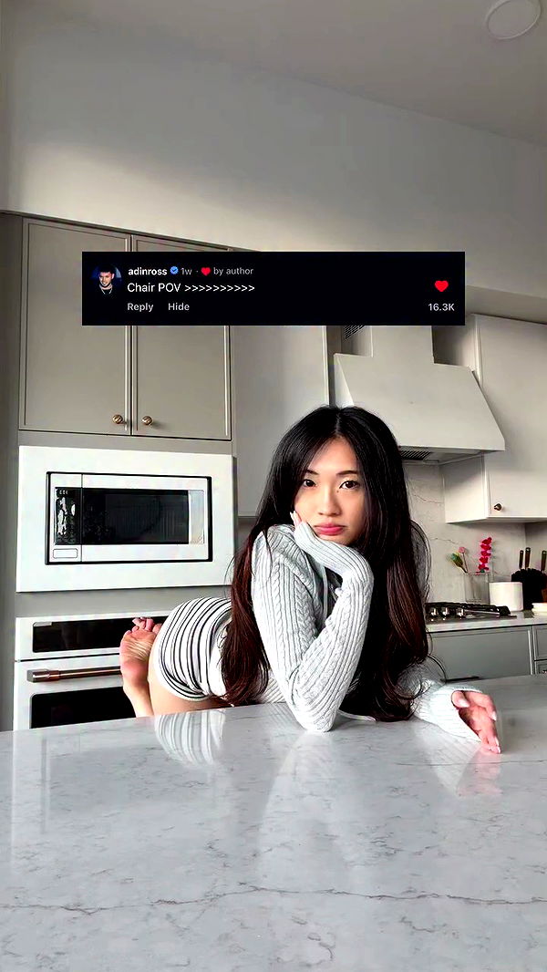 yemada archive video preview