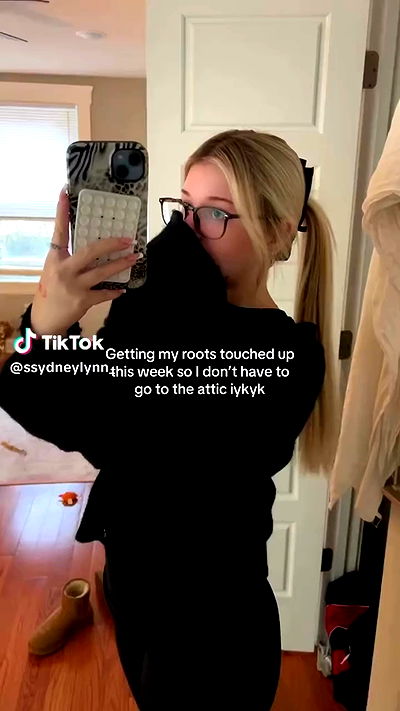 sydney_sweeney sydney_sweeney archive video