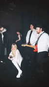 cannonstheband Altpins Profile Picture