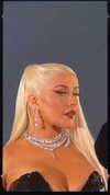 xtina Altpins Profile Picture