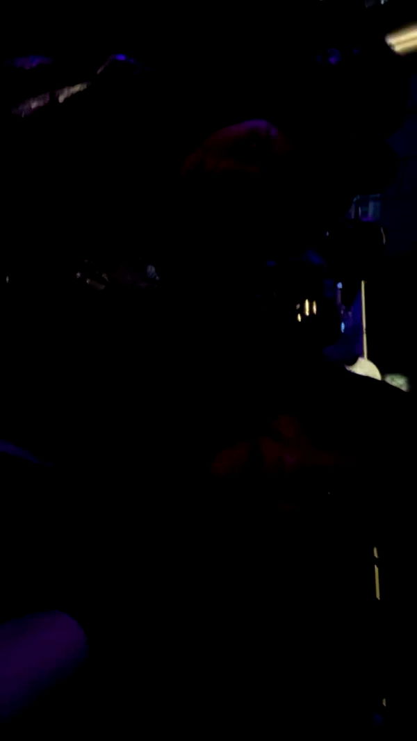 kteaworld archive video preview