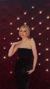 lindsaylohan Altpins Profile Picture