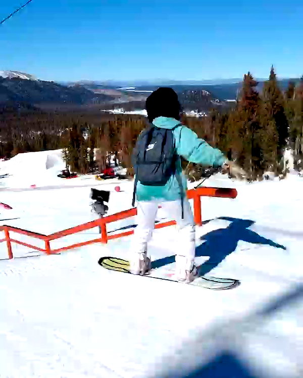 katiesigmond archive video preview