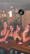 zoy.rud Altpins Profile Picture