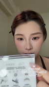 jiw_____n Altpins Profile Picture