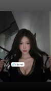 _wiyc.knz Altpins Profile Picture