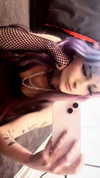 hey.its.yammy Altpins Profile Picture