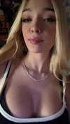 avadxwns Altpins Profile Picture
